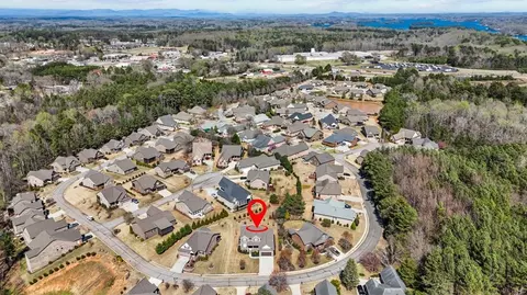 56 Angus Run, Seneca, SC 29672 photo 31