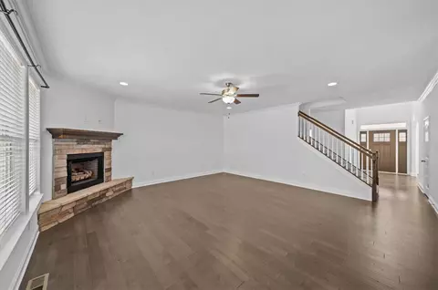 56 Angus Run, Seneca, SC 29672 photo 7