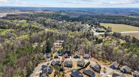 56 Angus Run, Seneca, SC 29672 photo 32