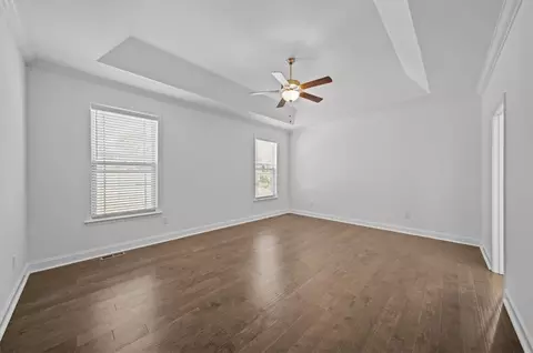 56 Angus Run, Seneca, SC 29672 photo 15