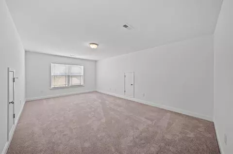 56 Angus Run, Seneca, SC 29672 photo 19