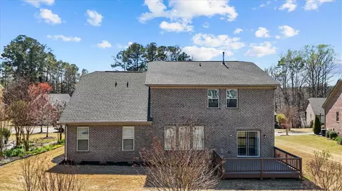 56 Angus Run, Seneca, SC 29672 photo 26