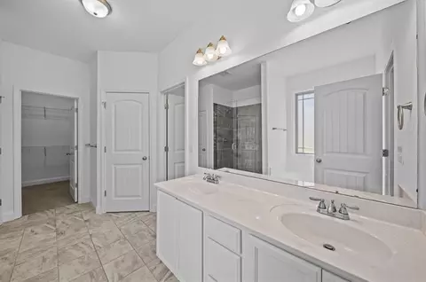 56 Angus Run, Seneca, SC 29672 photo 16