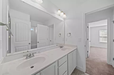 56 Angus Run, Seneca, SC 29672 photo 22