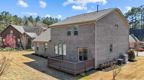 56 Angus Run, Seneca, SC 29672 photo 25