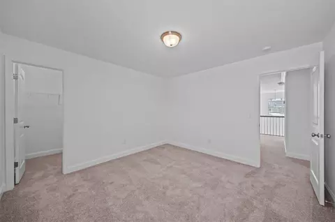 56 Angus Run, Seneca, SC 29672 photo 20