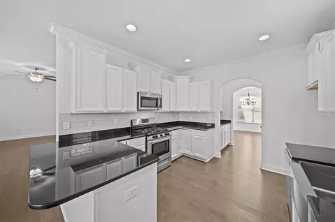 56 Angus Run, Seneca, SC 29672 photo 12