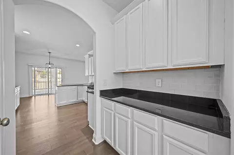 56 Angus Run, Seneca, SC 29672 photo 10