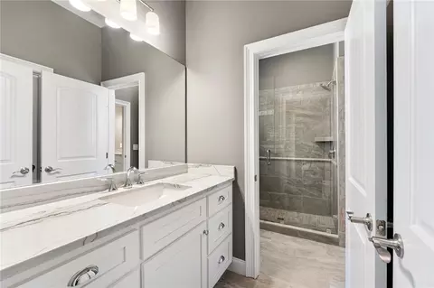 406 Nesting Pine Ct, Seneca, SC 29672 photo 30