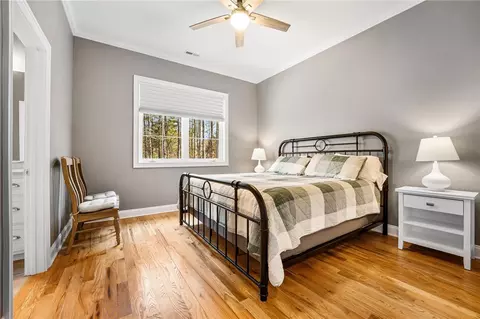 406 Nesting Pine Ct, Seneca, SC 29672 photo 26