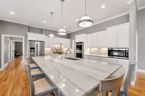 406 Nesting Pine Ct, Seneca, SC 29672 photo 13
