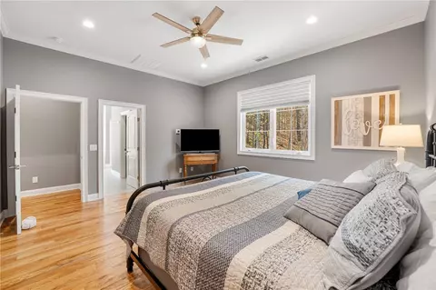 406 Nesting Pine Ct, Seneca, SC 29672 photo 22
