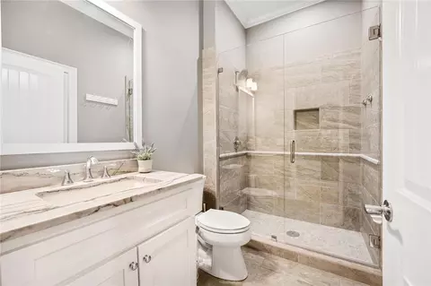 406 Nesting Pine Ct, Seneca, SC 29672 photo 33