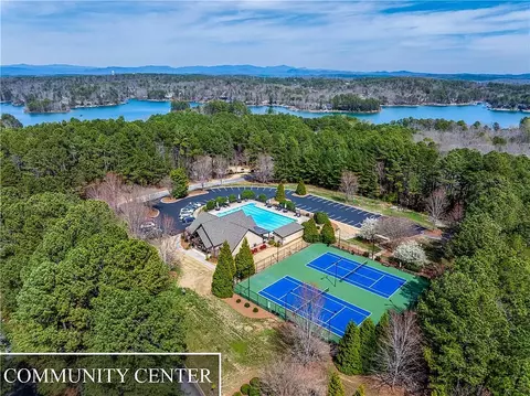 406 Nesting Pine Ct, Seneca, SC 29672 photo 44