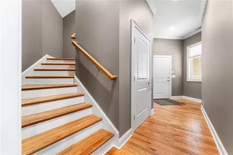 406 Nesting Pine Ct, Seneca, SC 29672 photo 35