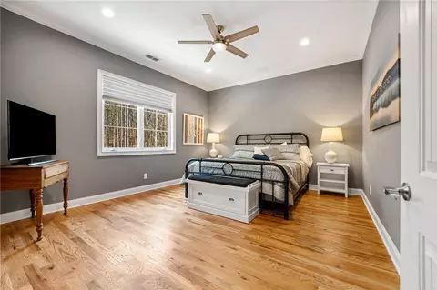 406 Nesting Pine Ct, Seneca, SC 29672 photo 21