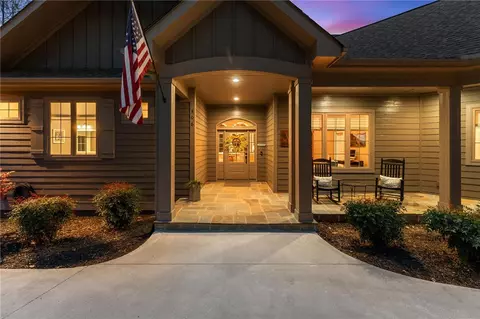 406 Nesting Pine Ct, Seneca, SC 29672 photo 6