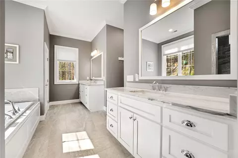 406 Nesting Pine Ct, Seneca, SC 29672 photo 23