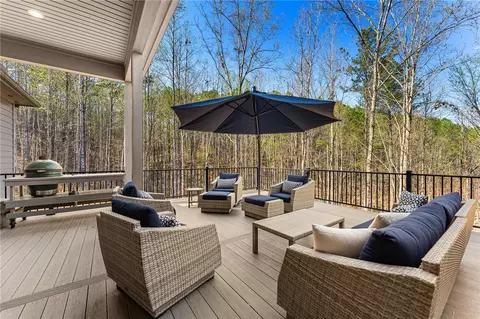 406 Nesting Pine Ct, Seneca, SC 29672 photo 40