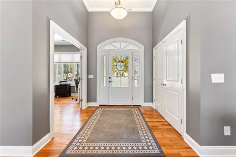 406 Nesting Pine Ct, Seneca, SC 29672 photo 8