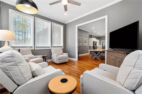 406 Nesting Pine Ct, Seneca, SC 29672 photo 20