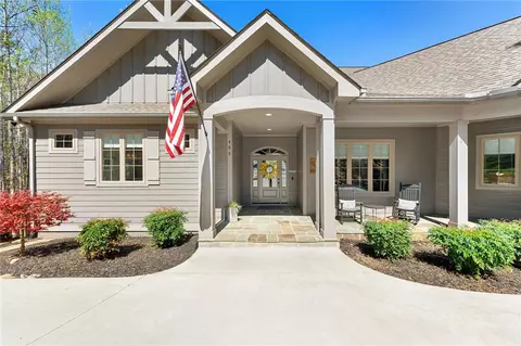 406 Nesting Pine Ct, Seneca, SC 29672 photo 50