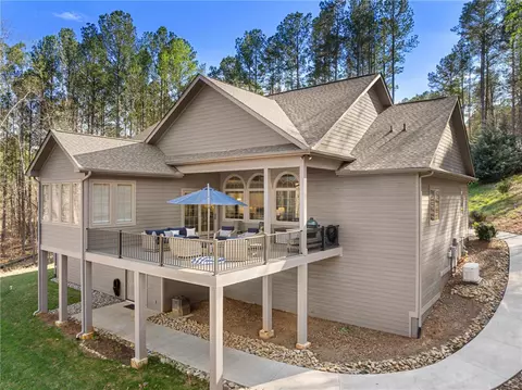 406 Nesting Pine Ct, Seneca, SC 29672 photo 3