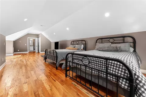 406 Nesting Pine Ct, Seneca, SC 29672 photo 37