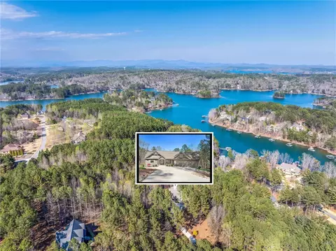 406 Nesting Pine Ct, Seneca, SC 29672 photo 43