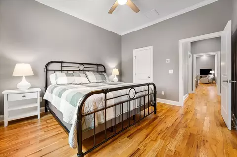 406 Nesting Pine Ct, Seneca, SC 29672 photo 27