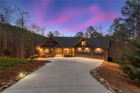 406 Nesting Pine Ct, Seneca, SC 29672 photo 49