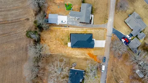 View/Area - 215 Sunset Dr, Easley, SC 29640 photo 1 of 4