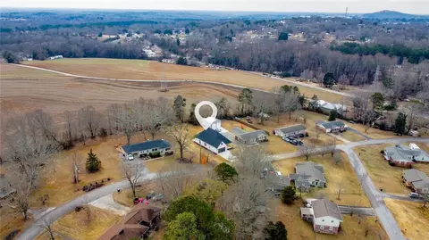 View/Area - 215 Sunset Dr, Easley, SC 29640 photo 3 of 4