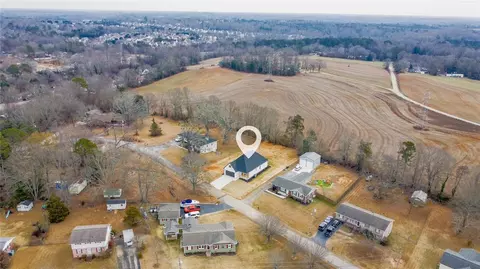 View/Area - 215 Sunset Dr, Easley, SC 29640 photo 2 of 4