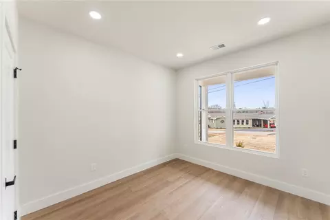 Other - 215 Sunset Dr, Easley, SC 29640 photo 3 of 4