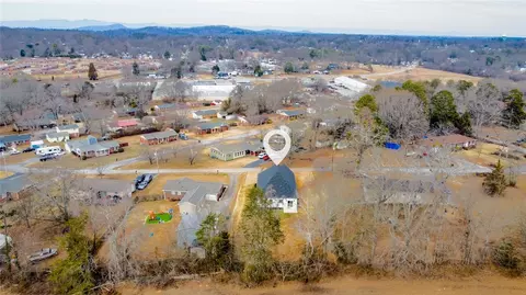 View/Area - 215 Sunset Dr, Easley, SC 29640 photo 4 of 4
