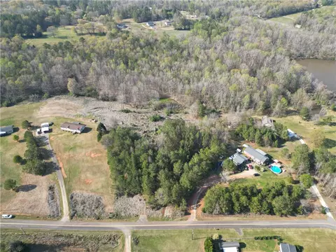 329 Mcfalls Cir, Anderson, SC 29621 photo 15