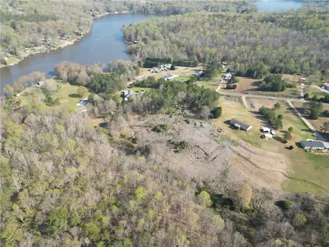 329 Mcfalls Cir, Anderson, SC 29621 photo 13