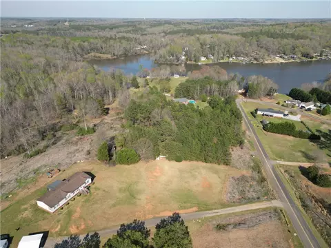 329 Mcfalls Cir, Anderson, SC 29621 photo 11