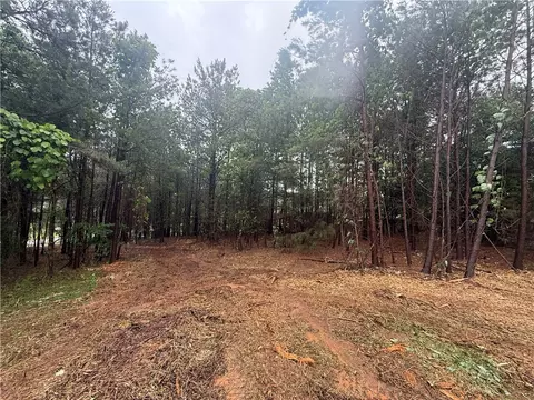 329 Mcfalls Cir, Anderson, SC 29621 photo 24