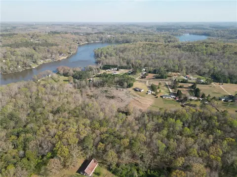 329 Mcfalls Cir, Anderson, SC 29621 photo 5