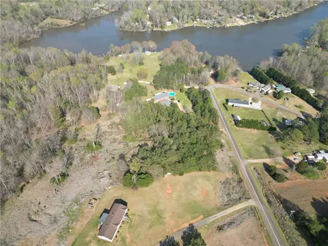 329 Mcfalls Cir, Anderson, SC 29621 photo 14