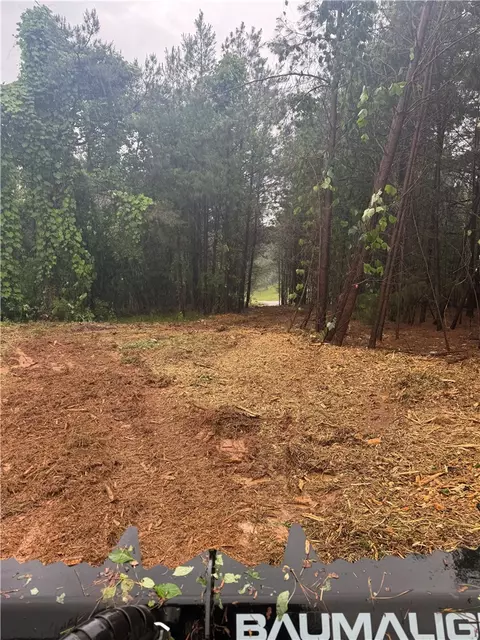 329 Mcfalls Cir, Anderson, SC 29621 photo 23