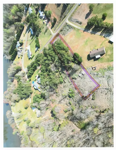 329 Mcfalls Cir, Anderson, SC 29621 photo 2