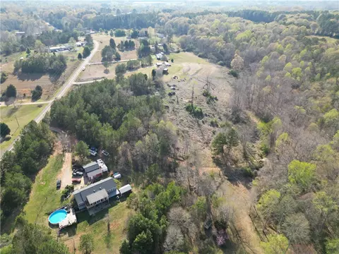 329 Mcfalls Cir, Anderson, SC 29621 photo 18