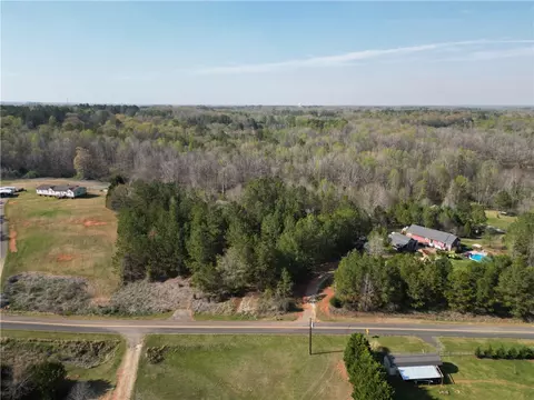 329 Mcfalls Cir, Anderson, SC 29621 photo 20