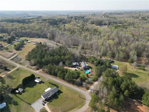 329 Mcfalls Cir, Anderson, SC 29621 photo 10