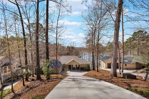 23 First Mate Way, Salem, SC 29676