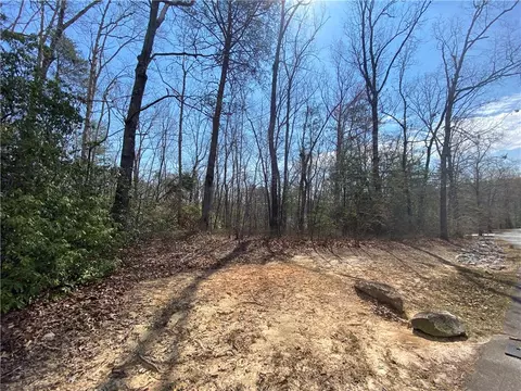 lot107 Fernwood Dr, Salem, SC 29676