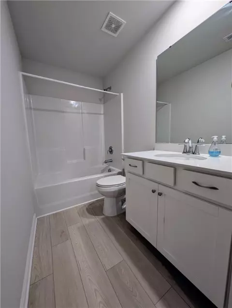 Bath - 445 Bee Cove Way, Pendleton, SC 29670 photo 2 of 2